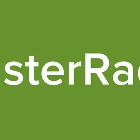 MasterRadio