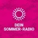 Radio MK - Dein Sommer Radio