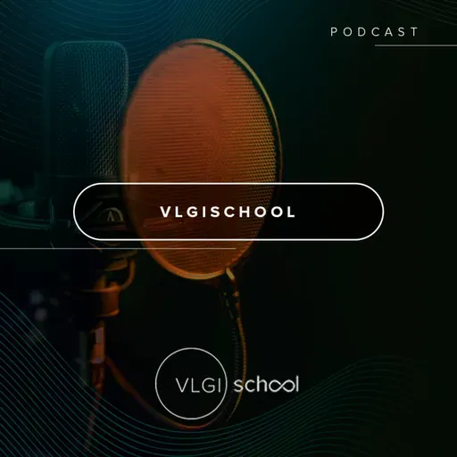 VLGI School #65: Como gerar R$ 2.000 mil com Renda Passiva todos os meses!
