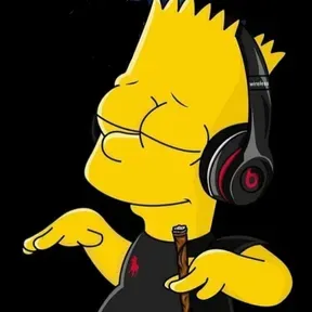 El_oraculo_musical