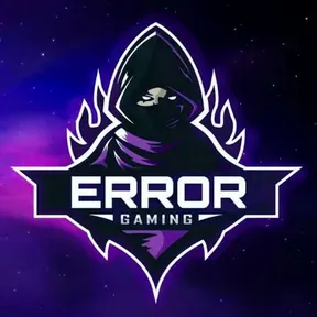 SONGS BY ERRORY GAMING 1.0