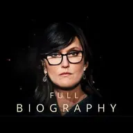 How Cathie Wood Became the Queen of Retail Investors | FINAiUS