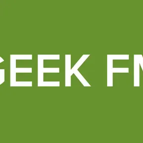 GEEK FM