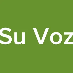 Su Voz