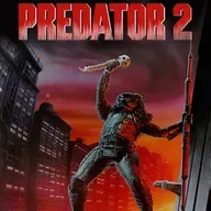 Citizen Boomer 57: Duro de Matar 2 (1990) y Depredador 2 (1990). Secuelas malas que nos gustan.