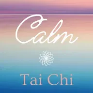 Calm Tai Chi بث حي