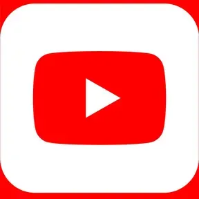 YouTube FM