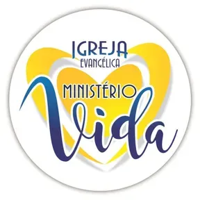 Rádio ministério vida