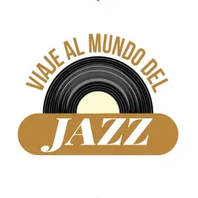 Viaje al mundo del Jazz