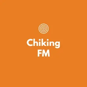 Chiking FM
