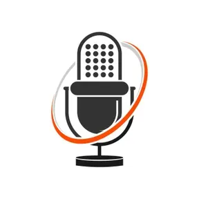 RADIO RENACIMIENTO 90.1 FM