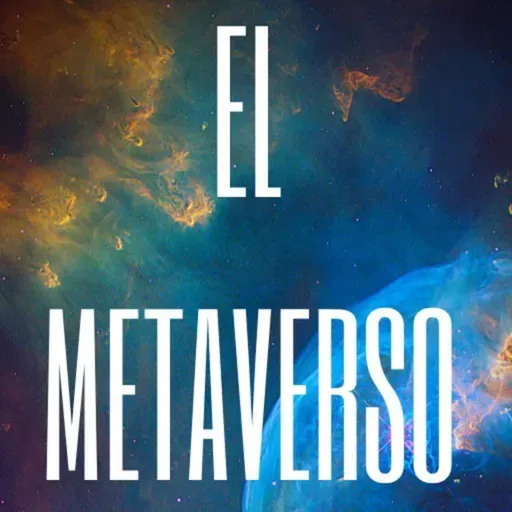 Metaverso