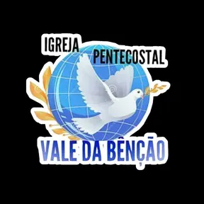 tu es uma bênção