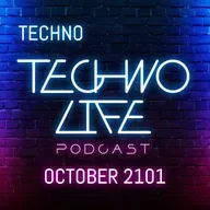 Episode #301 by October 2101