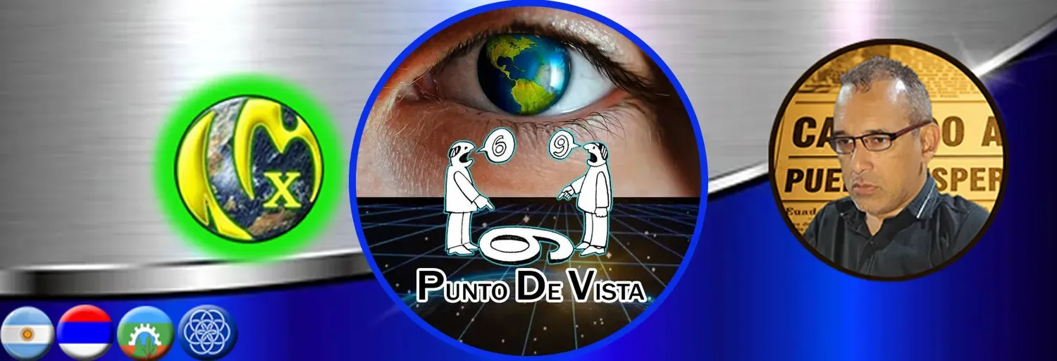 RADIO PARA VER