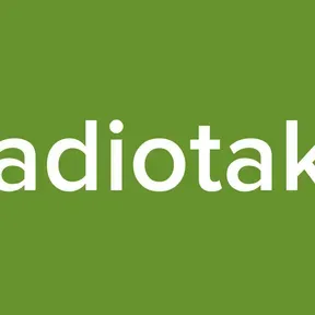 Radiotaku