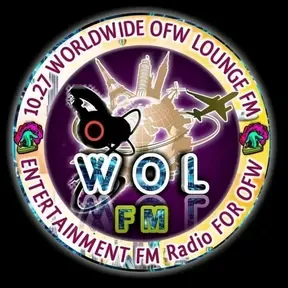 10.27 WOL FM