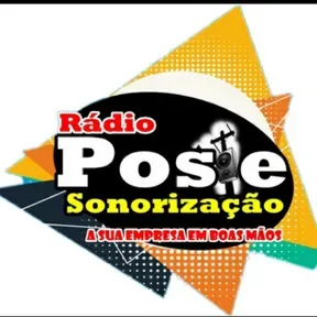 Radio Poste