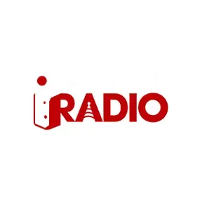 Rock Steddy Radio