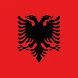 Parku FM