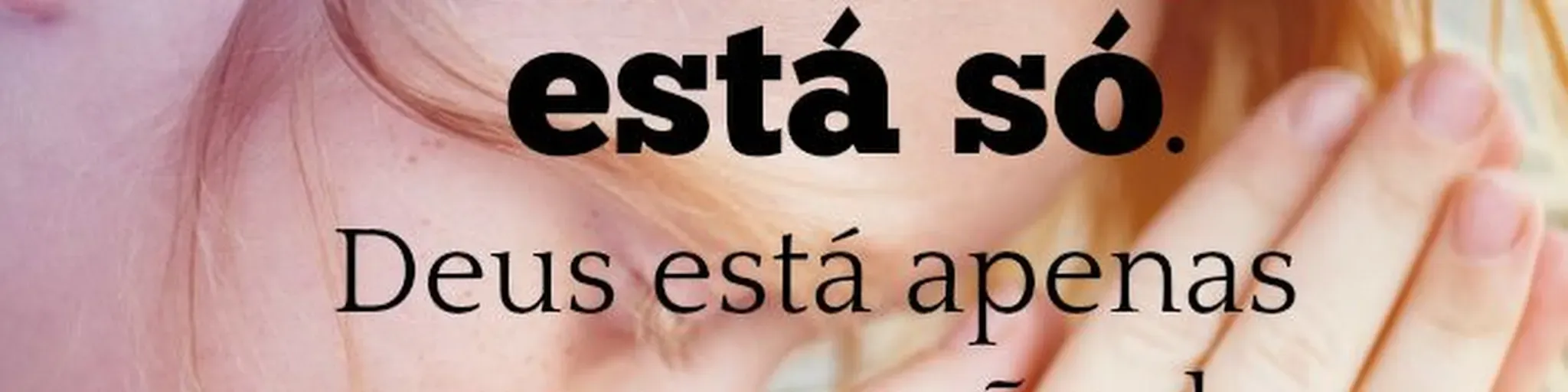 Deusfiel