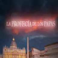 Cuarto Milenio 20×31 (27/04/2025): La profecía de los Papas