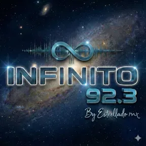 INFINITO 92.3
