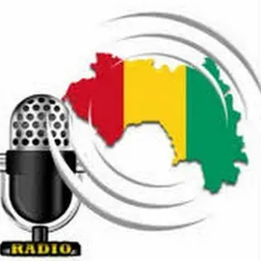 Renaissance FM Guinee Default Relay
