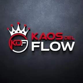 Kaos del Flow