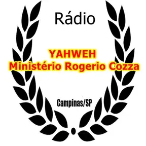 RÁDIO ETERNO YAHWEH