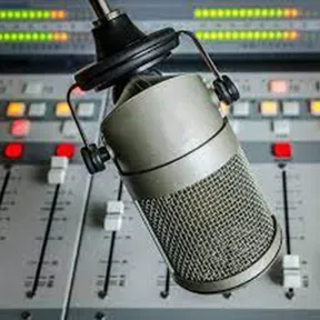 Harvester hispano radio