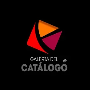 DIGNO RADIO