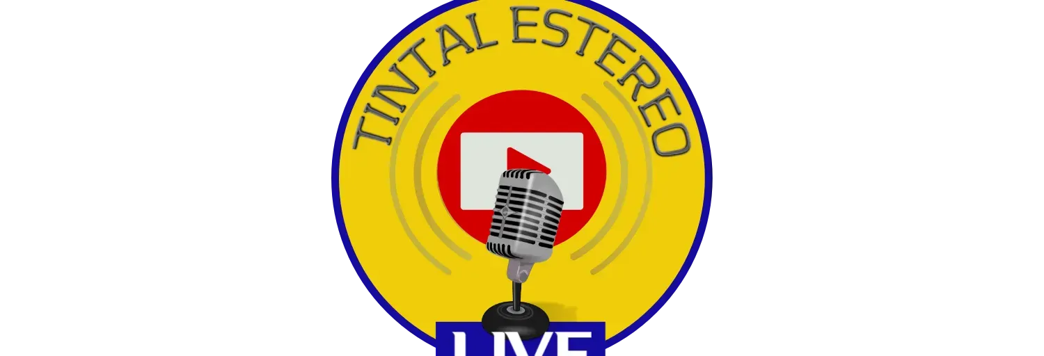 Tintal estéreo