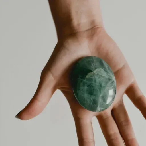 Het inzicht. De valkuilen van alternatieve geneeskunde