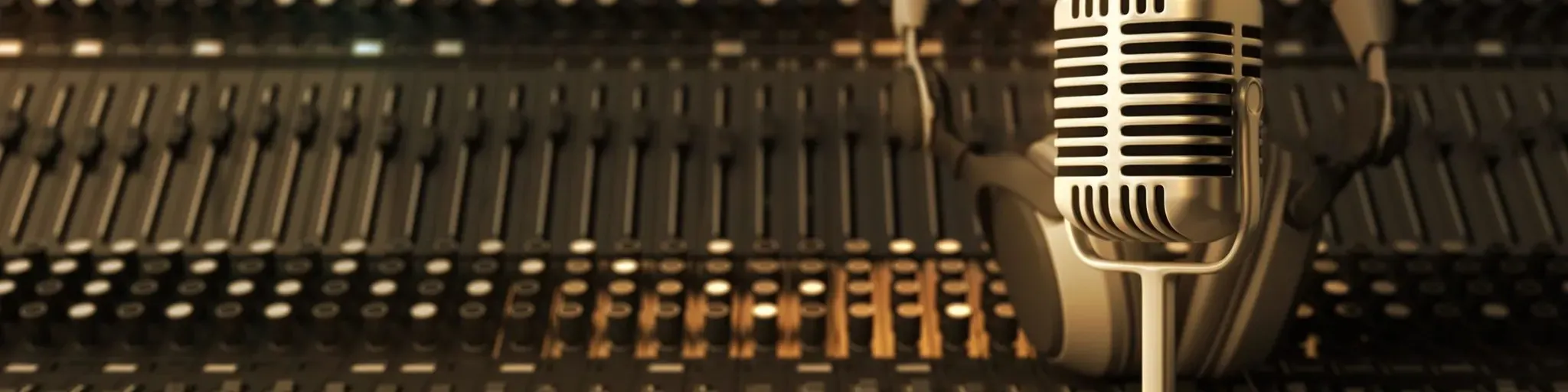 Kingdom Radio NY HD2