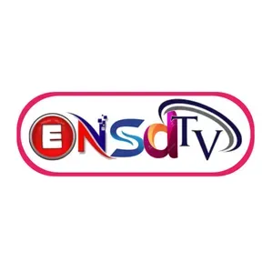 ENSD FM