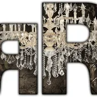 DJ NIL ROYAL PARTY #234