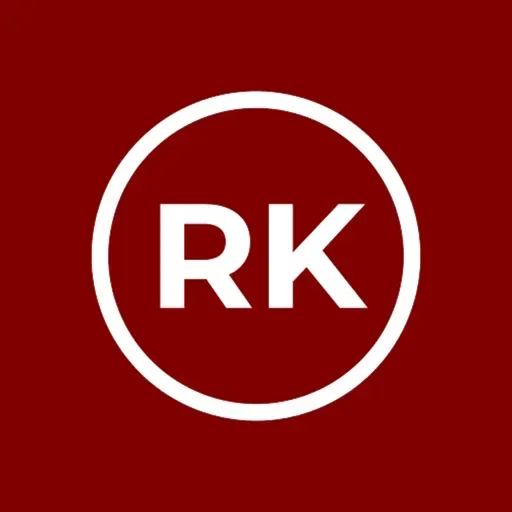 Nou Tout Anndan 2024-02-20 08:00