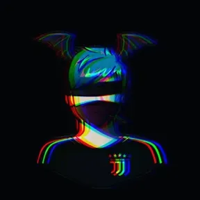 Música da jbl