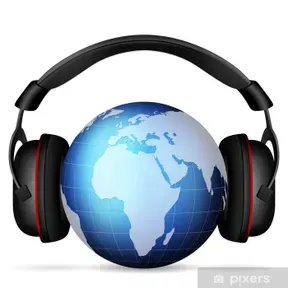 RADIOMANIA365