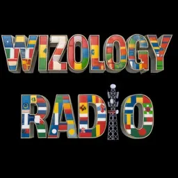 WIZOLOGY RADIO