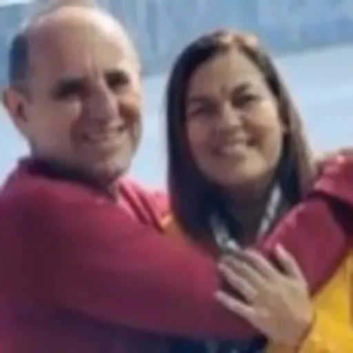 As Virtudes do Mestre Gabriel - A Verdade