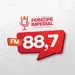 Rádio Príncipe Imperial