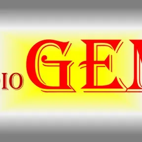 Radio GEM FM