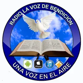 RADIO LA VOZ DE BENDICIÓN