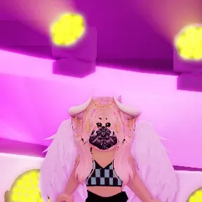 ElementPanda