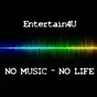 Entertain4U