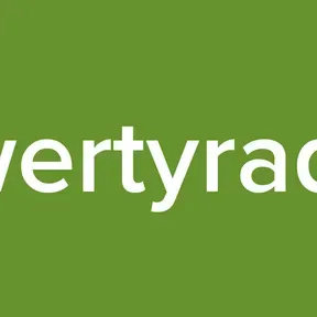 qwertyradio