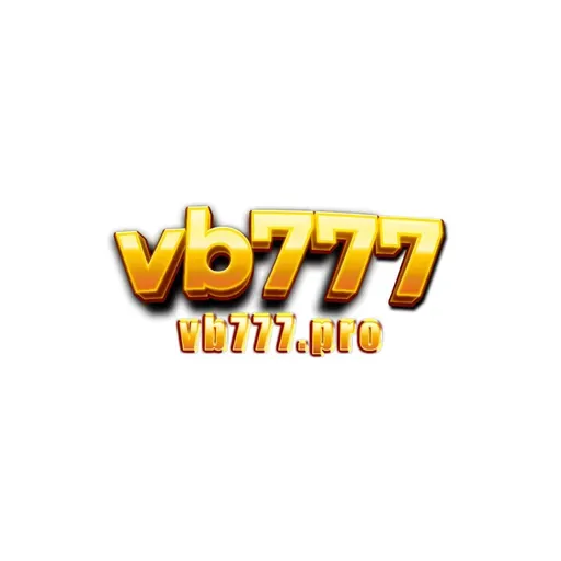 VB777