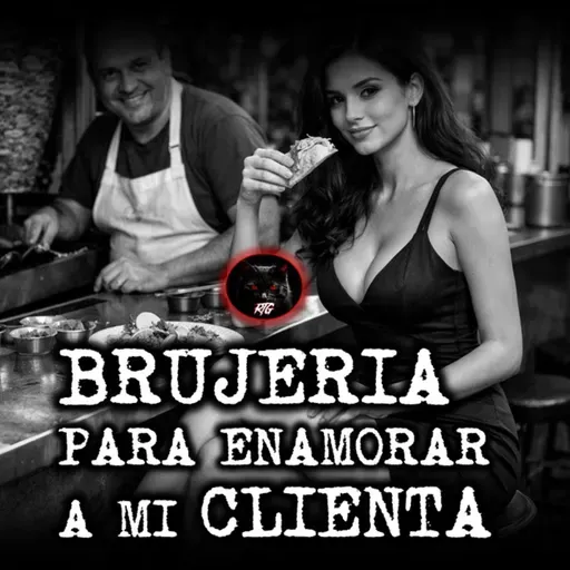 BRUJERIA PARA ENAMORAR A MI CLIENTA | RELATOS DE BRUJERIA | RELATOS Y LEYENDAS DE TERROR